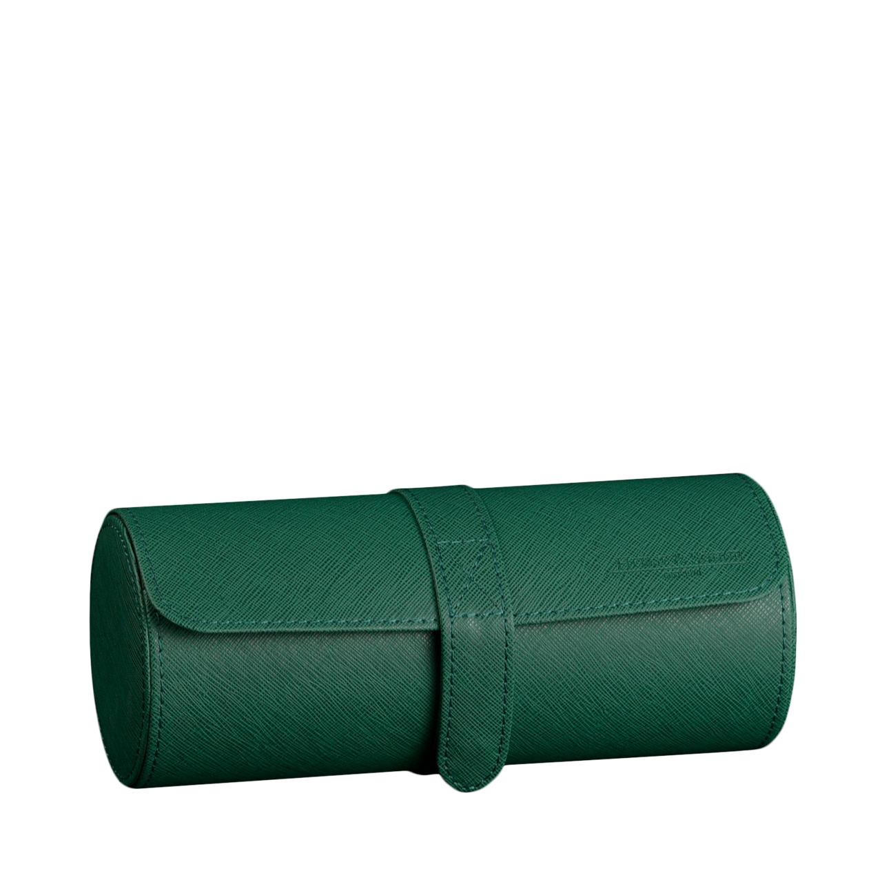 Heisse & Söhne Uhrenrolle Rondo 3 Heisse & Söhne Uhrenrolle Rondo 3