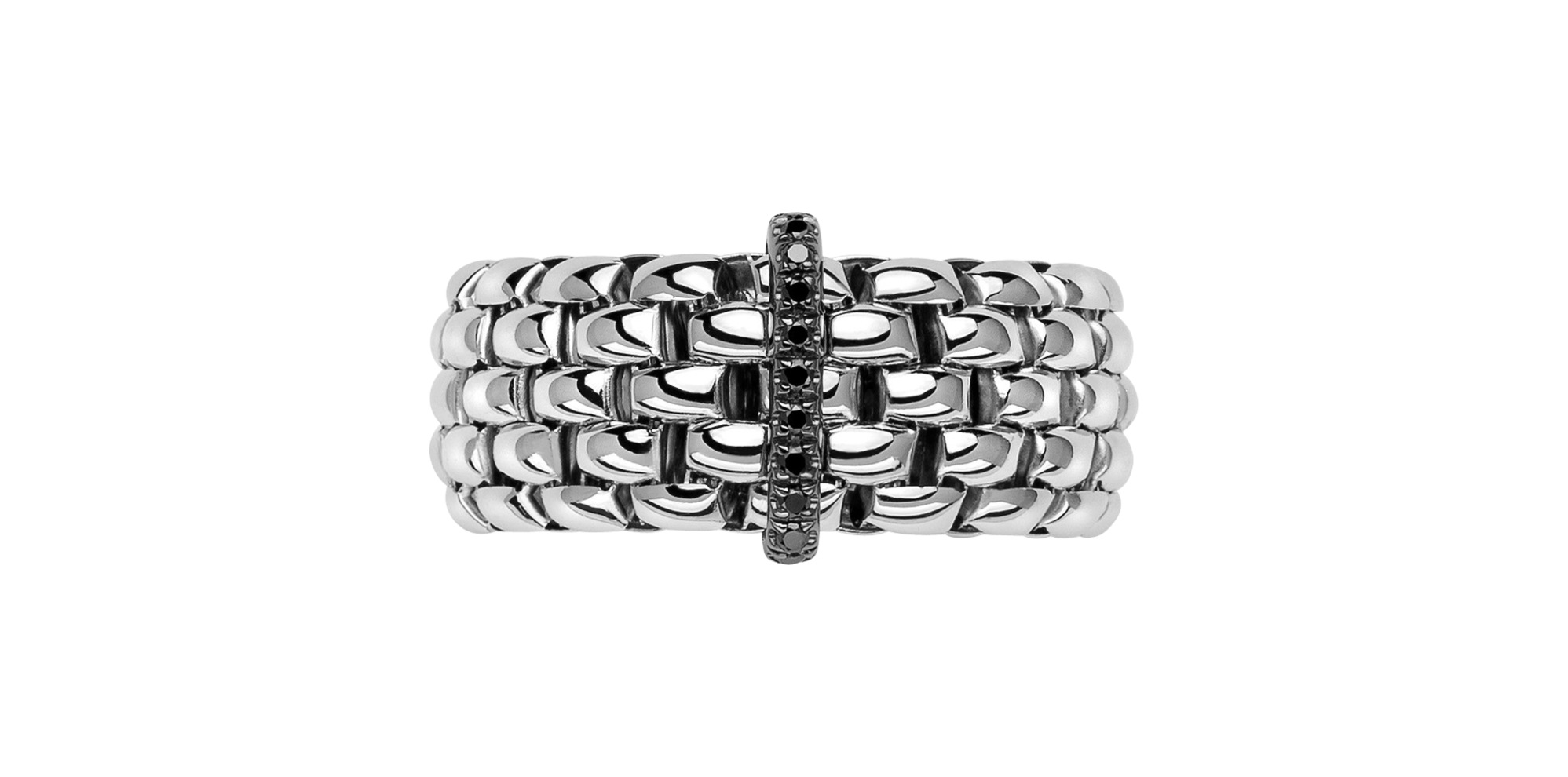 Fope Panorama Flex'it Ring Fope Panorama Flex'it Ring