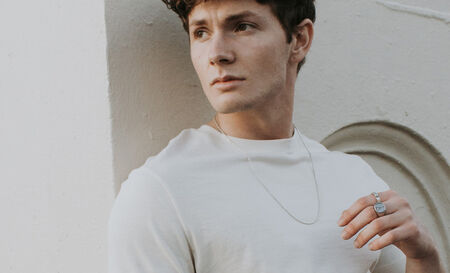 ks brogle herrenschmuck