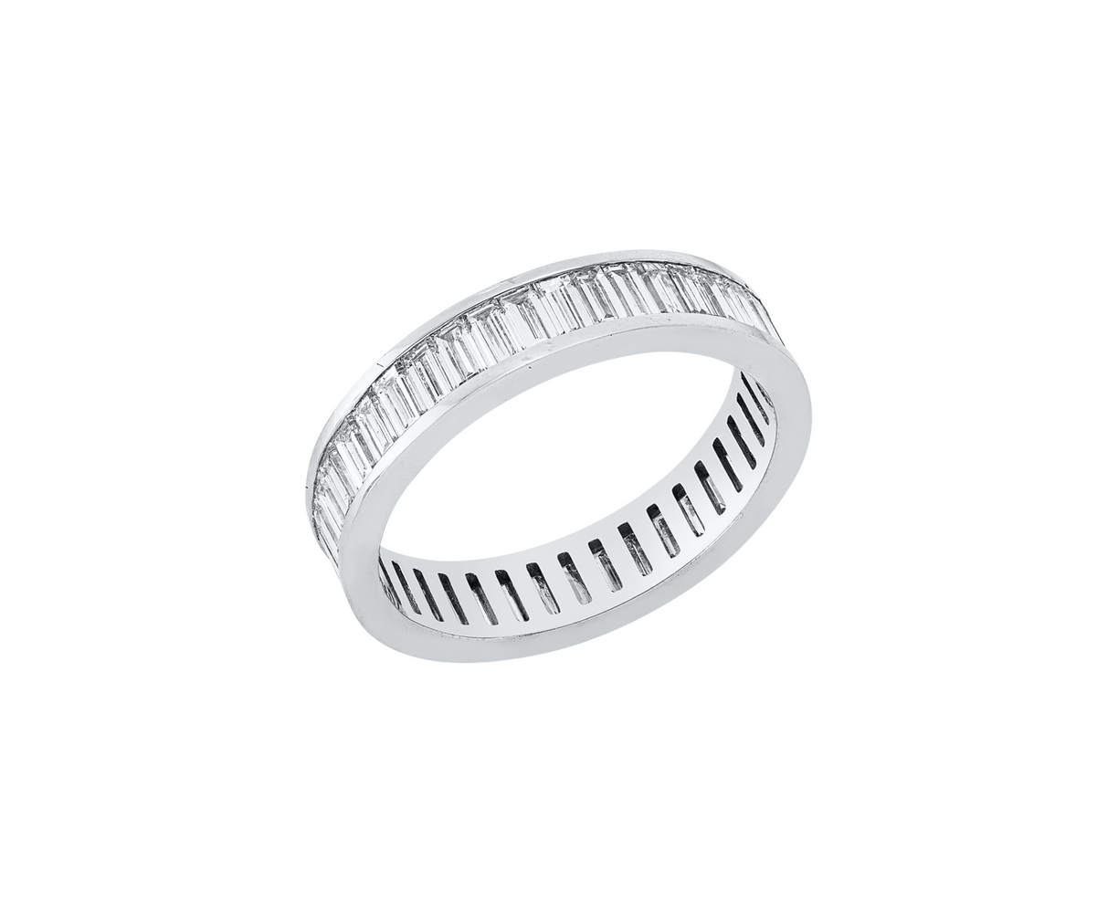 Brogle Selection Diamantring