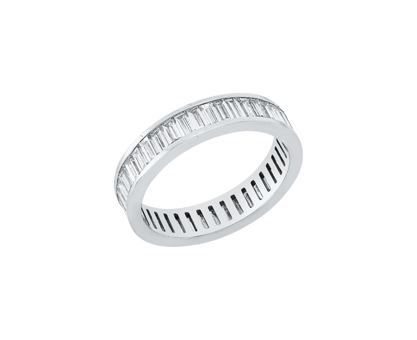 Brogle Selection Diamantring
