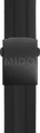 Mido Multifort Special Edition 42mm