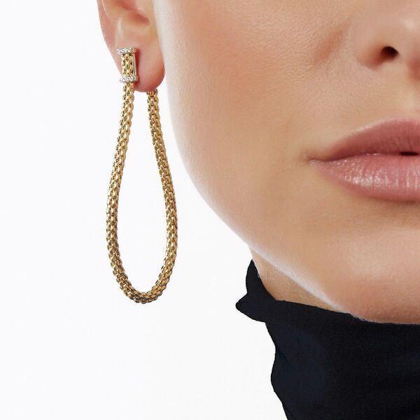 142152 OR05 BBR GWtb3 e64b011616594e79a