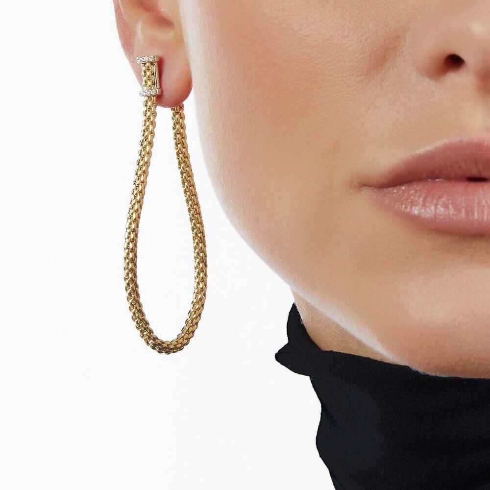 142152 OR05 BBR GWtb3 e64b011616594e79a