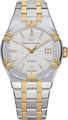 Aikon Automatic Date 39mm Aikon Automatic Date 39mm