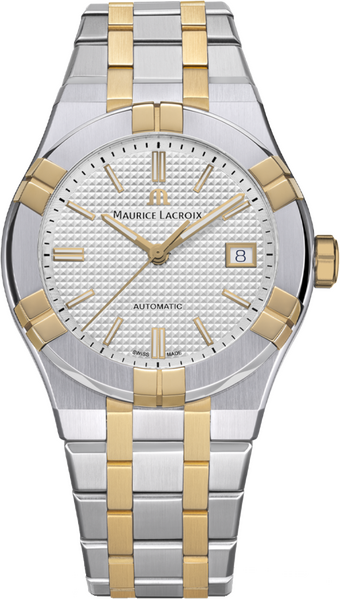 Aikon Automatic Date 39mm Aikon Automatic Date 39mm