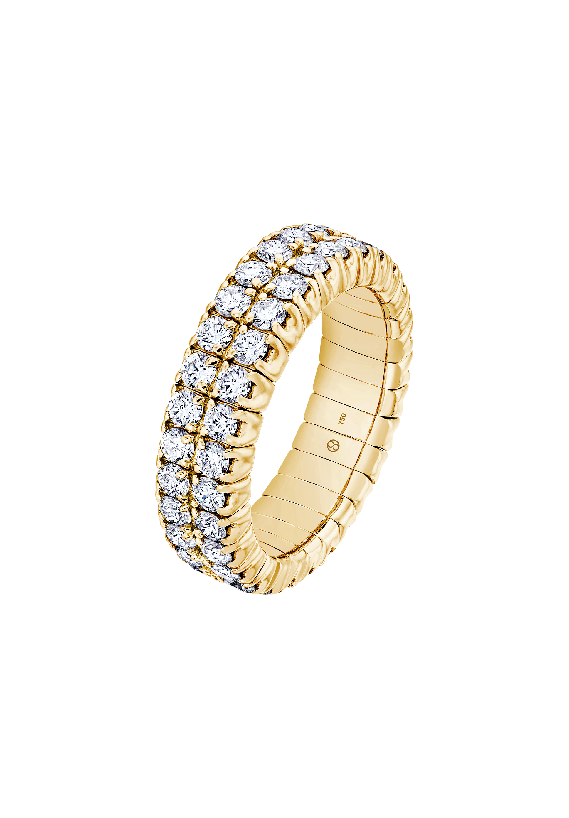 Brogle Selection Memo ring flexible Brogle Selection Memo ring flexible