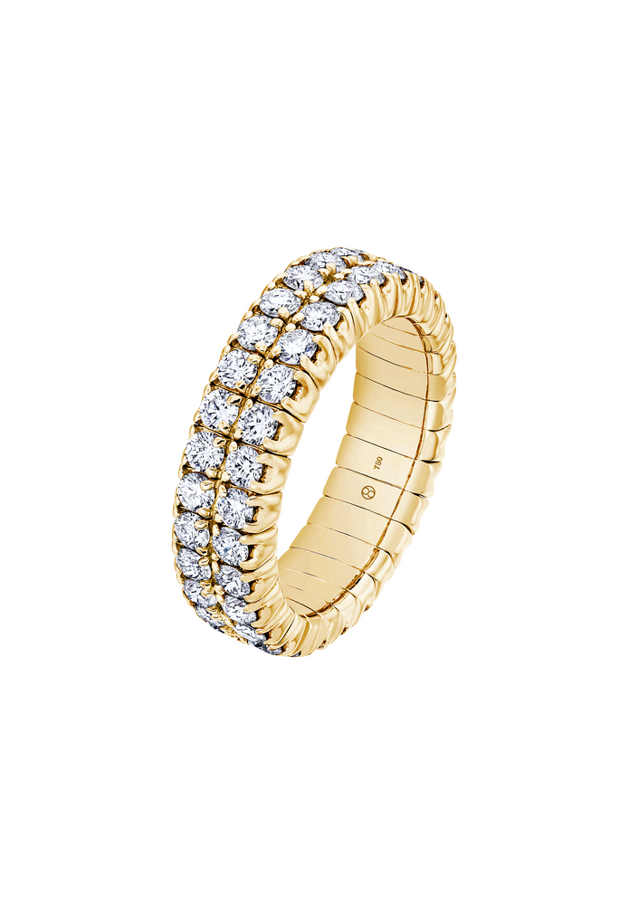 Brogle Selection Memo ring flexible Brogle Selection Memo ring flexible