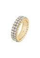 Brogle Selection Memo ring flexible Brogle Selection Memo ring flexible