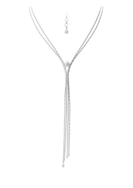 Wellendorff Love Seduction Necklace