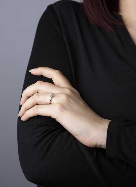 1a486w 01 p66613be455017616