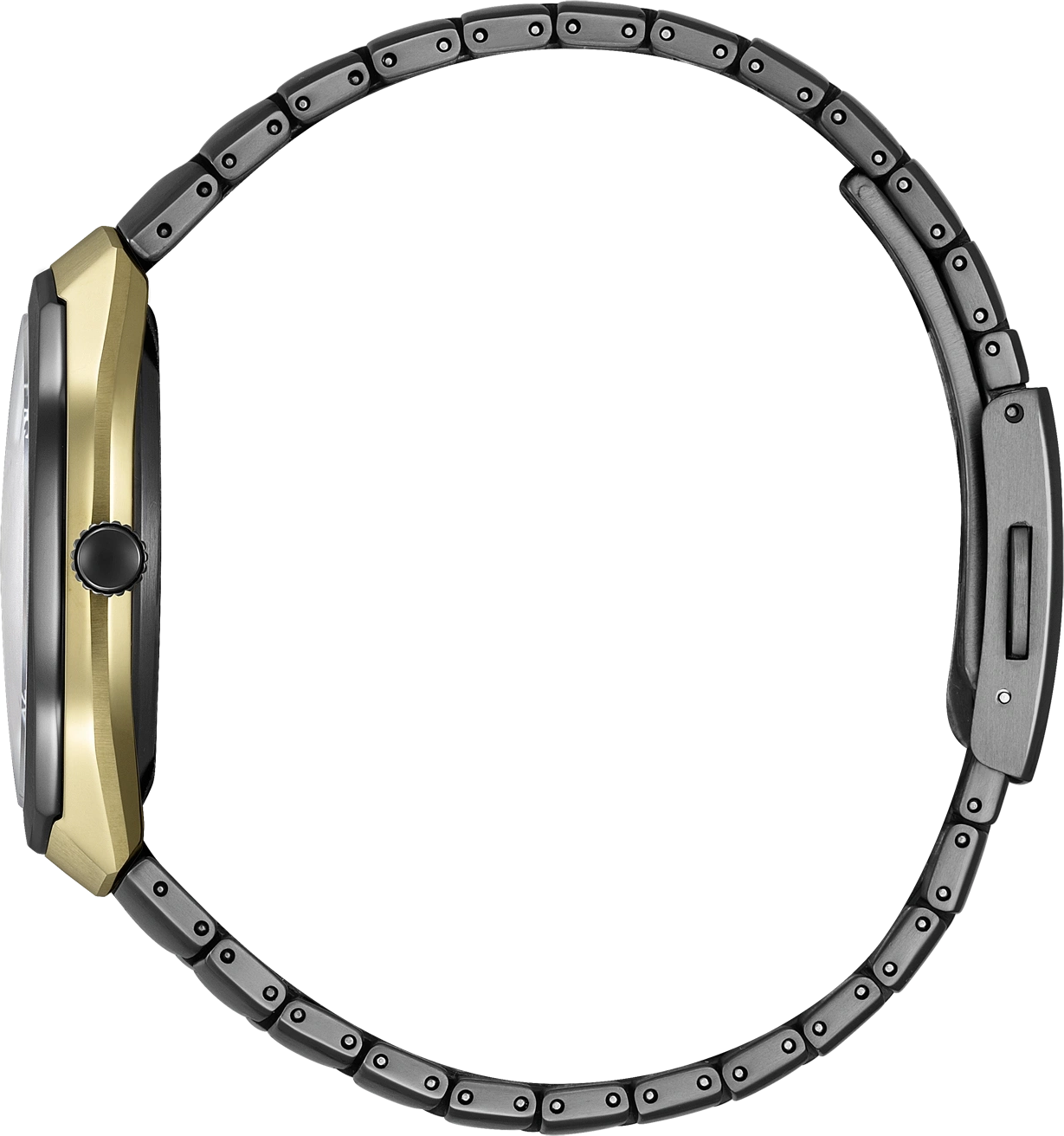 Citizen Photon Super Titanium 39.6 mm
