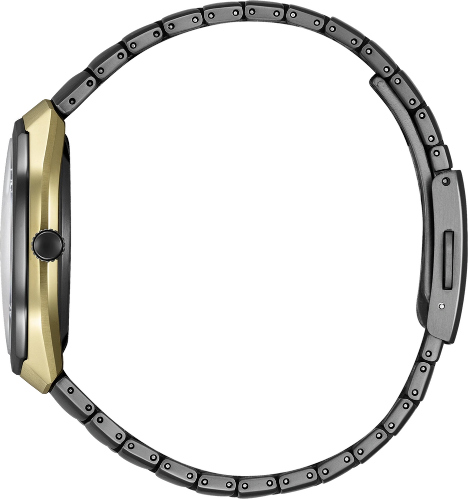 Citizen Photon Super Titanium 39.6 mm