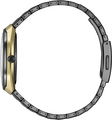 Citizen Photon Super Titanium 39.6 mm