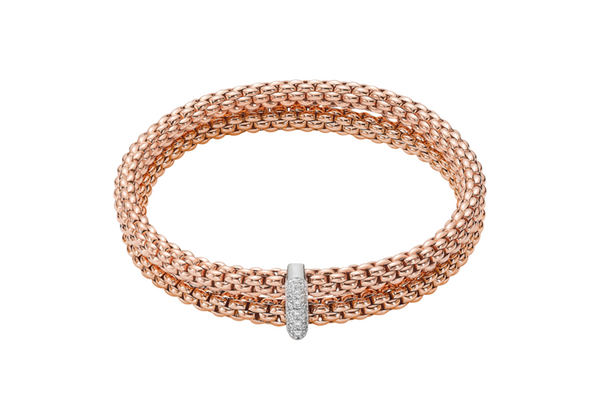 Fope Solo bracelet