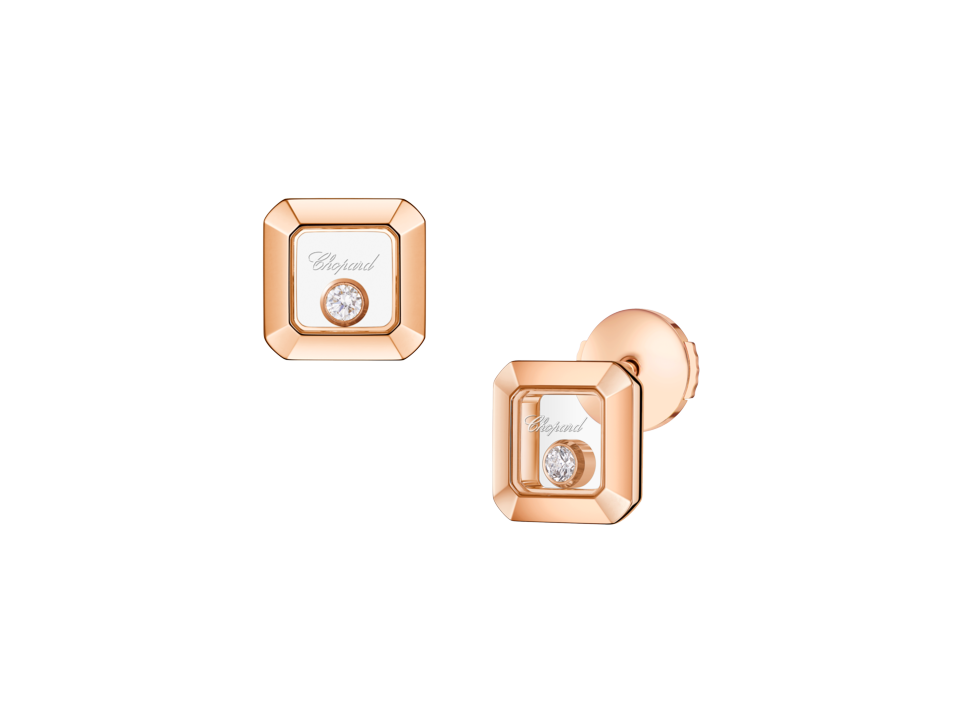 Roségold