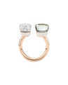 Pomellato Nudo Ring