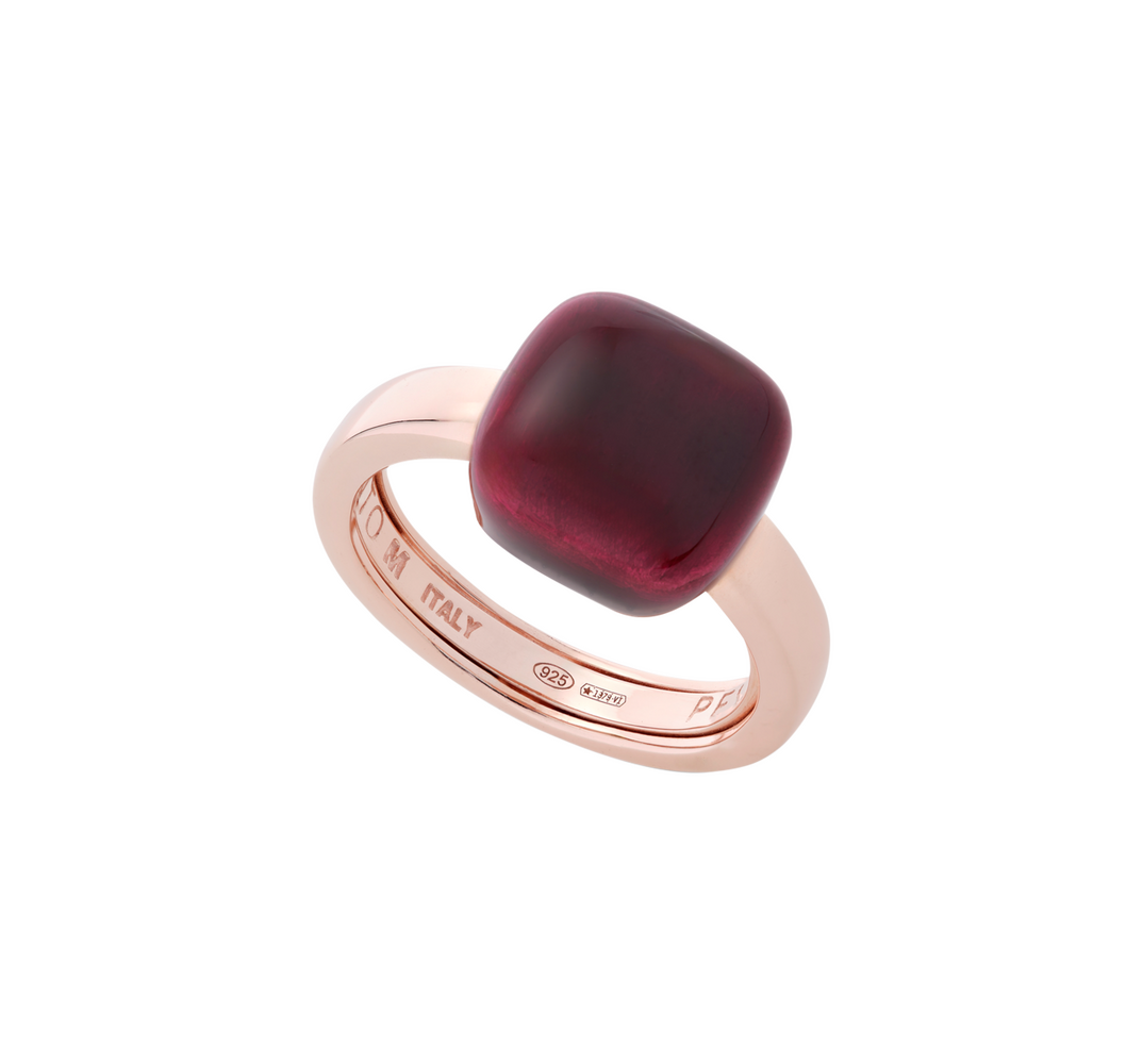 Pesavento Brio Ring