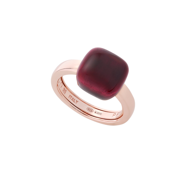 Pesavento Brio Ring