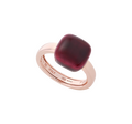 Pesavento Brio Ring Pesavento Brio Ring