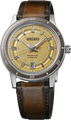Seiko Presage Automatic 39.5mm