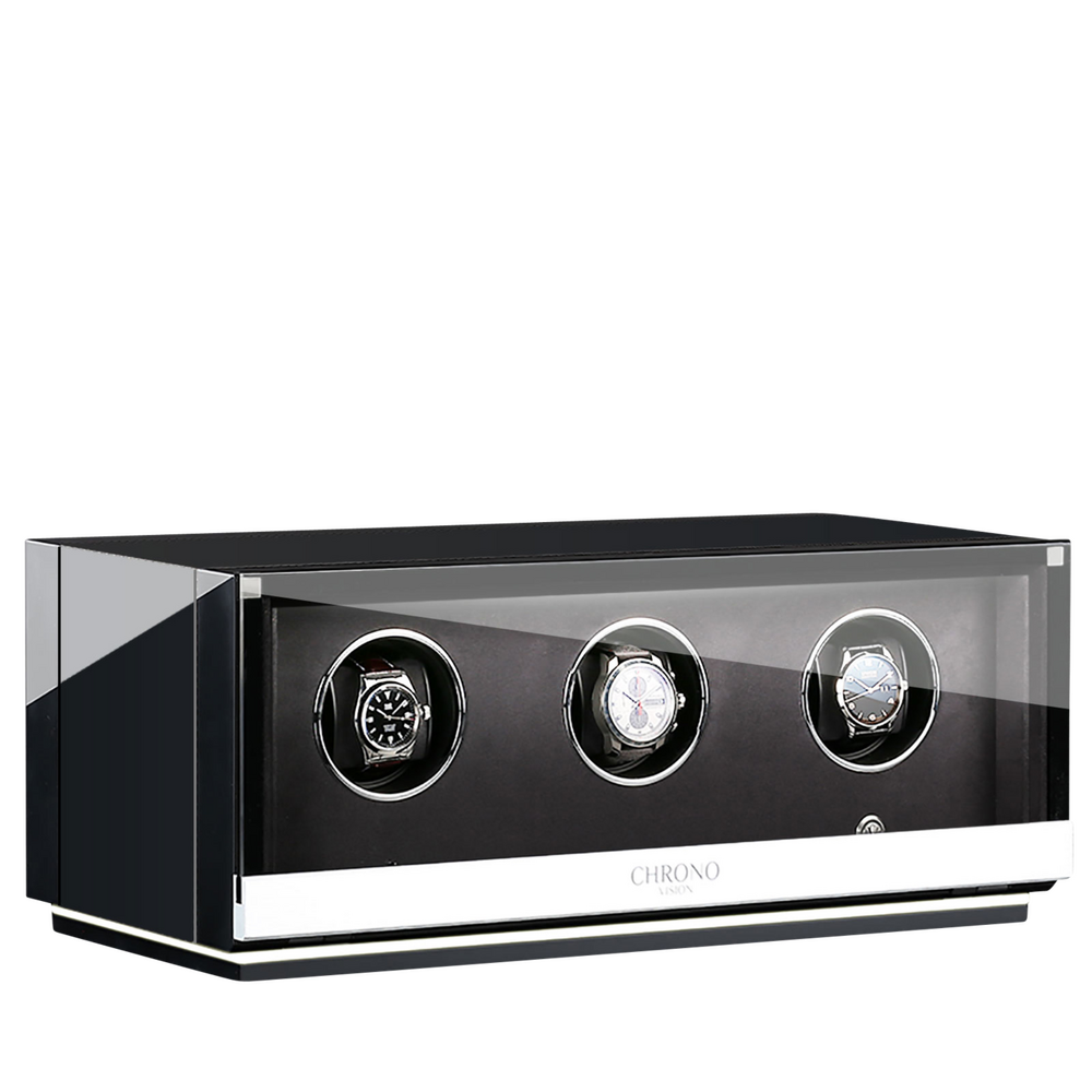 Chronovision Uhrenbeweger Ambiance III Chronovision Uhrenbeweger Ambiance III