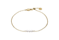 SIF Jakobs Perla Cinque Armband SIF Jakobs Perla Cinque Armband