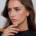 SIF Jakobs Spiral Pianura Ring SIF Jakobs Spiral Pianura Ring