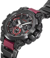 CASIO G-SHOCK MT-G 50mm CASIO G-SHOCK MT-G 50mm