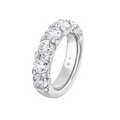 Brogle Selection memo ring Brogle Selection memo ring