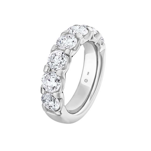 Brogle Selection memo ring Brogle Selection memo ring