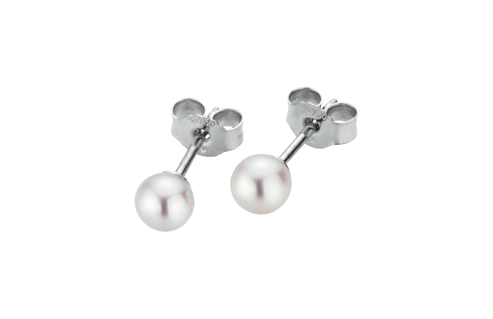 Gellner Basics Ohrstecker
