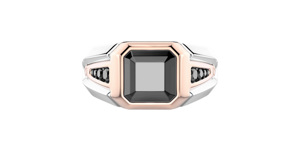 EA384BR ad21215827a086914