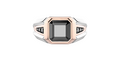Zancan Couture Ring Zancan Couture Ring