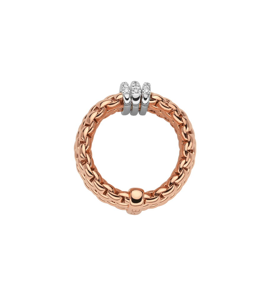 141680 AN587 PAVEL RGpb1 k64b030452db8a6b6