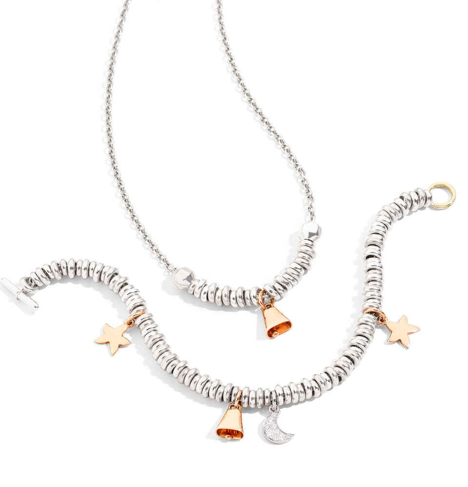 ct brogle reinigung silber 01