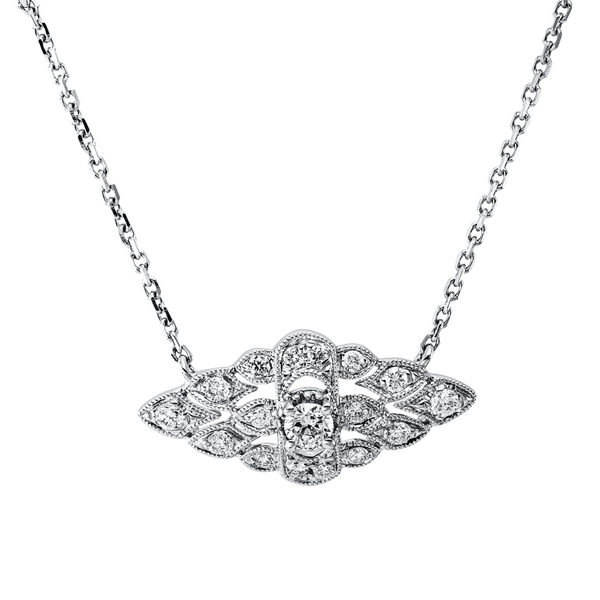 Brogle Classic Diamantkette Brogle Classic Diamantkette