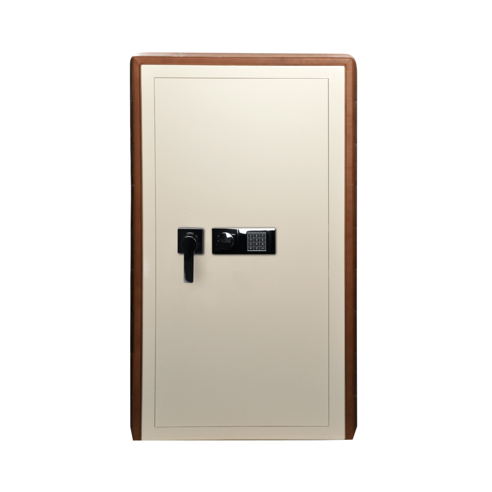 Chronovision Uhrenbeweger Tresor Duke H3