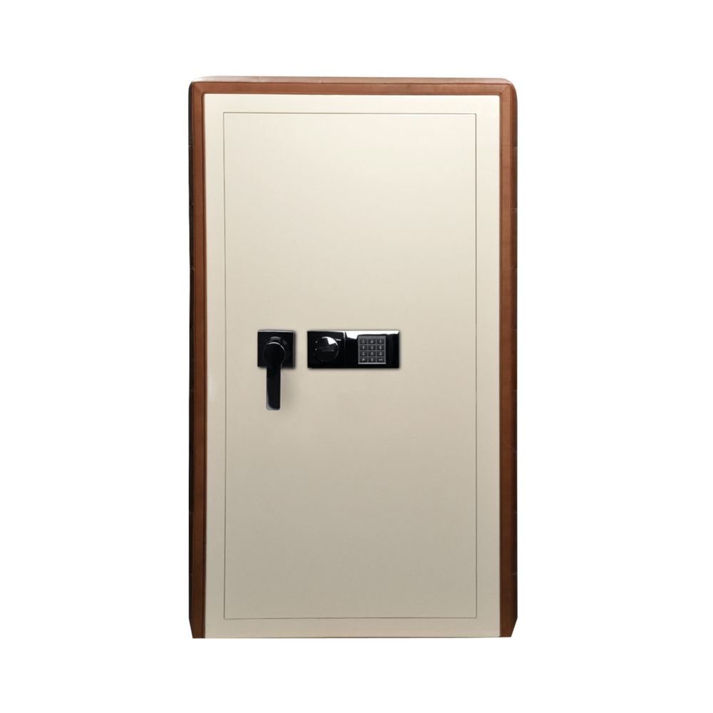 Chronovision Uhrenbeweger Tresor Duke H3 Chronovision Uhrenbeweger Tresor Duke H3