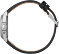 Citizen Elegant Eco-Drive 29mm