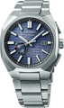 Seiko Astron GPS Solar 41mm
