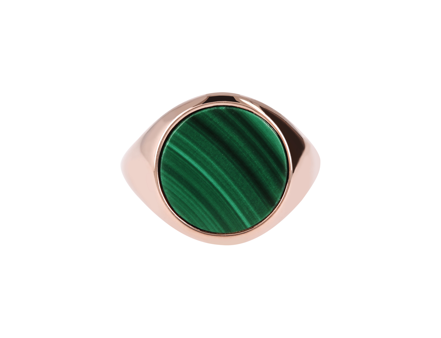 Bronzallure Alba Ring Bronzallure Alba Ring