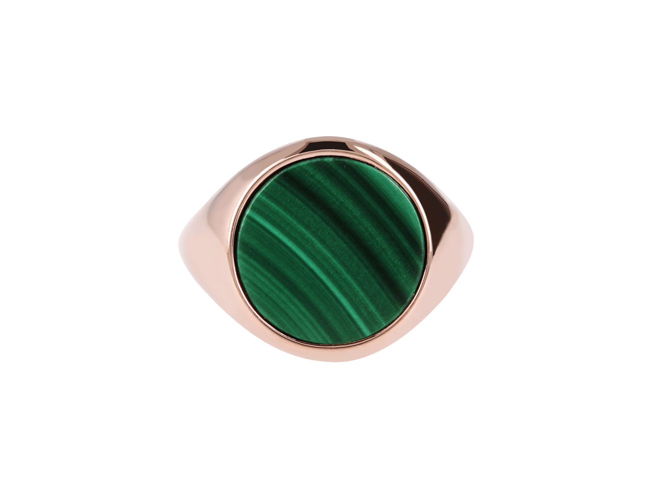 WSBZ00971.GM 3 ae921cfcf3d905629