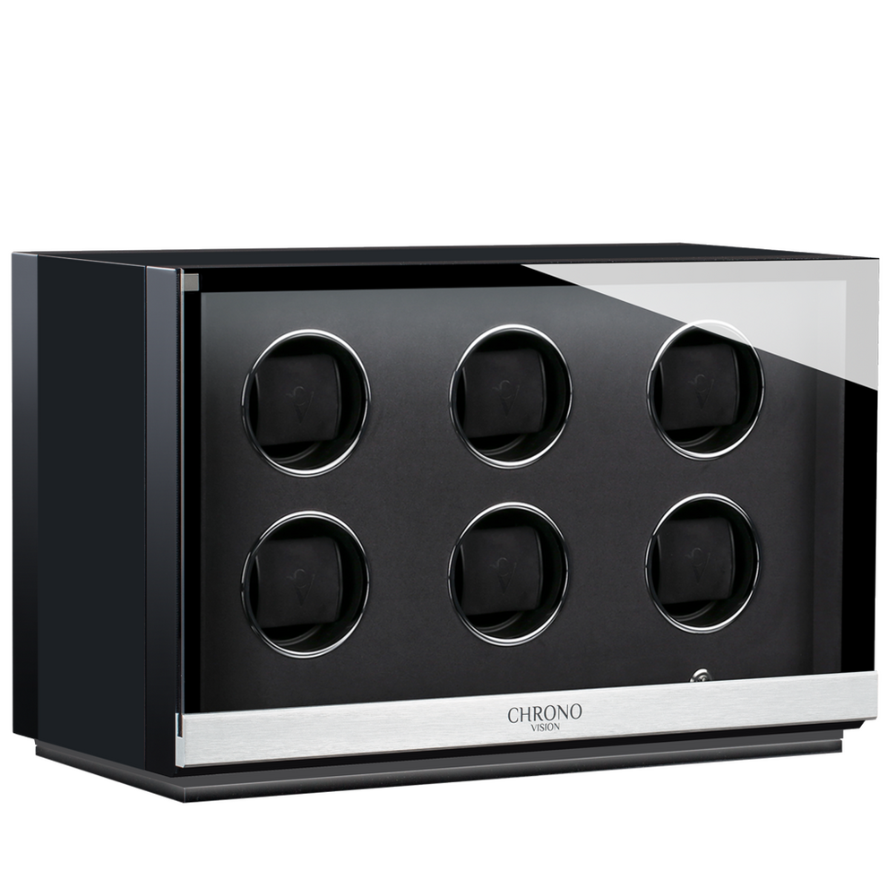 Chronovision Uhrenbeweger Ambiance VI