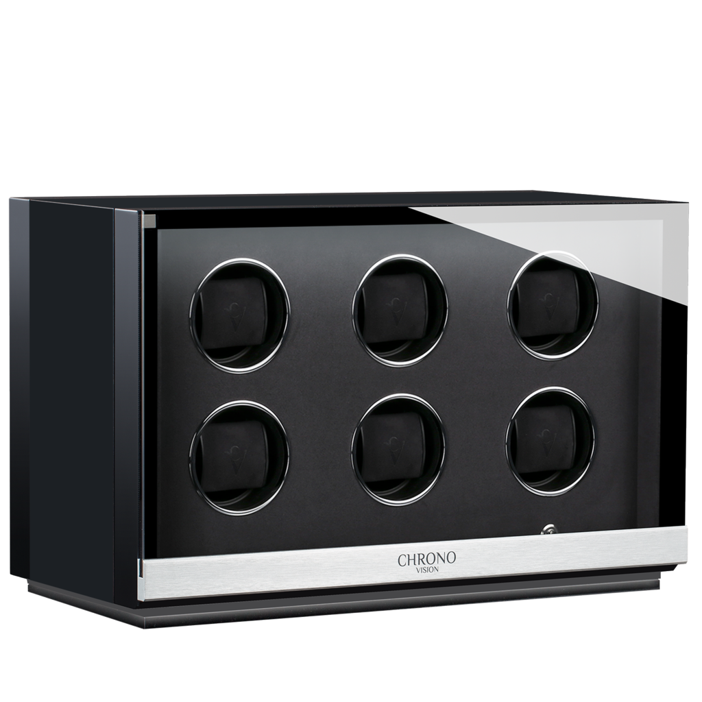 Chronovision Uhrenbeweger Ambiance VI Chronovision Uhrenbeweger Ambiance VI