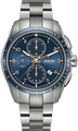 Rado HyperChrome Automatic Chronograph 44mm