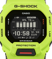 CASIO G-SHOCK Quarz 45,9mm CASIO G-SHOCK Quarz 45,9mm