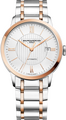 Baume & Mercier Classima Automatic 40mm Baume & Mercier Classima Automatic 40mm