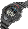 CASIO G-SHOCK Classic 50mm