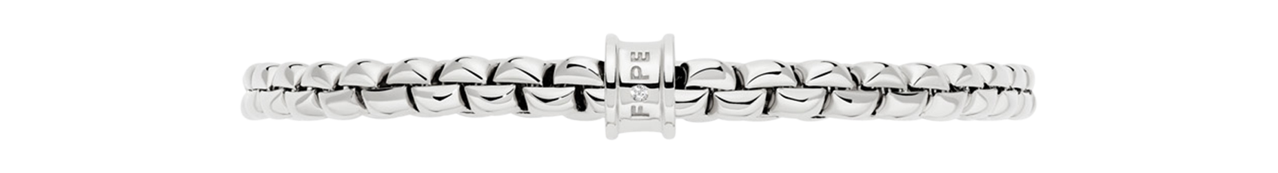 Fope Eka Flex'it Bracelet Fope Eka Flex'it Bracelet